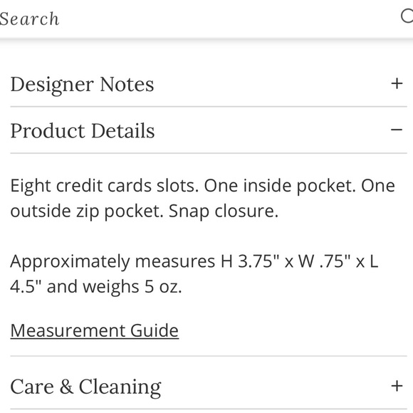 NEW! Dooney & Bourke Domed Satchel & Wallet Set! - Picture 10 of 13